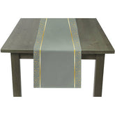 csv_image script 8714572684934_1.jpg